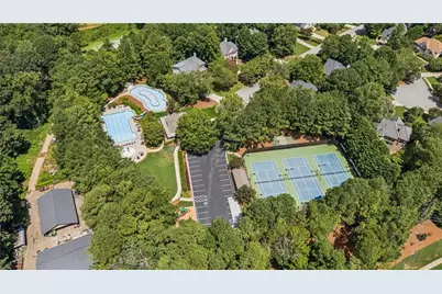 940 River Cove Drive, Dacula, GA 30019 - Photo 55