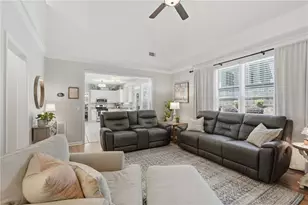 940 River Cove Dr, Dacula, GA 30019 - Photo 15
