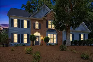 940 River Cove Dr, Dacula, GA 30019 - Photo 3
