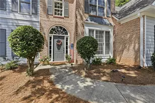 940 River Cove Dr, Dacula, GA 30019 - Photo 7