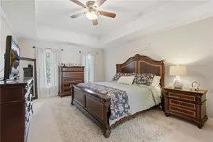 940 River Cove Dr, Dacula, GA 30019 - Photo 25