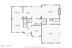 940 River Cove Dr, Dacula, GA 30019 - Photo 45