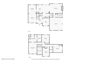 940 River Cove Dr, Dacula, GA 30019 - Photo 47