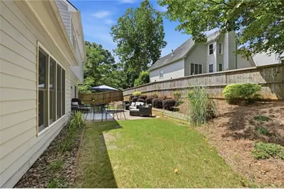 940 River Cove Drive, Dacula, GA 30019 - Photo 37