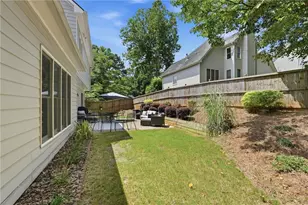 940 River Cove Dr, Dacula, GA 30019 - Photo 37