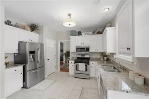 940 River Cove Dr, Dacula, GA 30019 - Photo 19