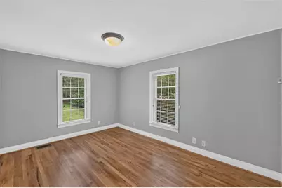 1141 Jefferson Avenue, East Point, GA 30344 - Photo 25