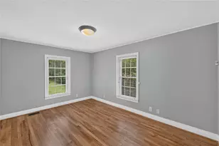 1141 Jefferson Ave, East Point, GA 30344 - Photo 25