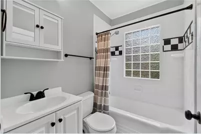 1141 Jefferson Avenue, East Point, GA 30344 - Photo 27