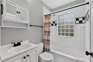 1141 Jefferson Ave, East Point, GA 30344 - Photo 27