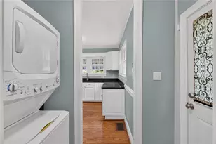 1141 Jefferson Ave, East Point, GA 30344 - Photo 35