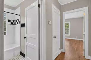1141 Jefferson Ave, East Point, GA 30344 - Photo 29