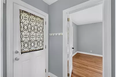 1141 Jefferson Avenue, East Point, GA 30344 - Photo 21