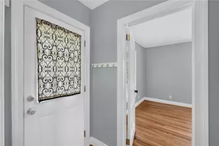 1141 Jefferson Ave, East Point, GA 30344 - Photo 21
