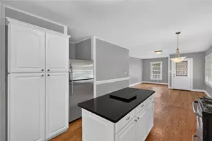 1141 Jefferson Ave, East Point, GA 30344 - Photo 19