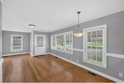 1141 Jefferson Avenue, East Point, GA 30344 - Photo 7