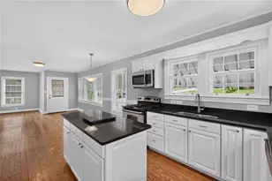 1141 Jefferson Ave, East Point, GA 30344 - Photo 19