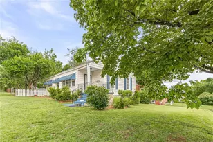 1141 Jefferson Ave, East Point, GA 30344 - Photo 3