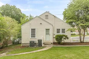 1141 Jefferson Ave, East Point, GA 30344 - Photo 37