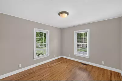 1141 Jefferson Avenue, East Point, GA 30344 - Photo 31