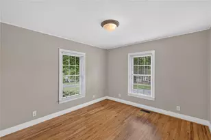 1141 Jefferson Ave, East Point, GA 30344 - Photo 31