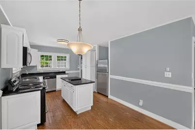 1141 Jefferson Avenue, East Point, GA 30344 - Photo 11