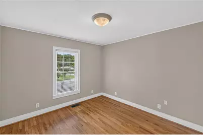 1141 Jefferson Avenue, East Point, GA 30344 - Photo 33