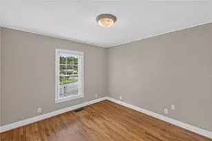 1141 Jefferson Ave, East Point, GA 30344 - Photo 33