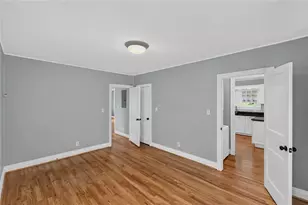 1141 Jefferson Ave, East Point, GA 30344 - Photo 23