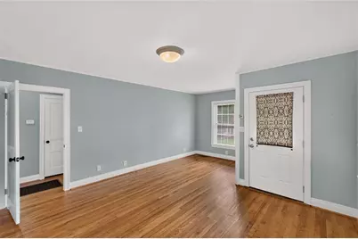 1141 Jefferson Avenue, East Point, GA 30344 - Photo 7
