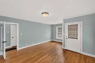 1141 Jefferson Ave, East Point, GA 30344 - Photo 7