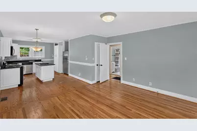 1141 Jefferson Avenue, East Point, GA 30344 - Photo 9
