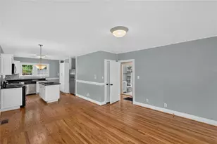 1141 Jefferson Ave, East Point, GA 30344 - Photo 9