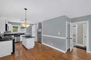 1141 Jefferson Ave, East Point, GA 30344 - Photo 13
