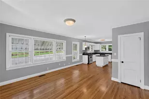 1141 Jefferson Ave, East Point, GA 30344 - Photo 11