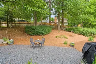 3681 Frederica Rd, Berkeley Lake, GA 30096 - Photo 45