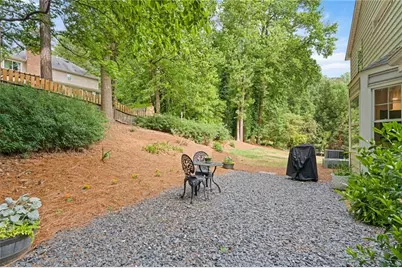 3681 Frederica Road, Berkeley Lake, GA 30096 - Photo 45