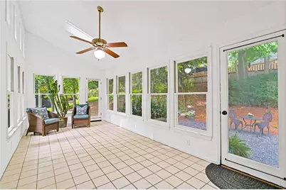 3681 Frederica Road, Berkeley Lake, GA 30096 - Photo 23