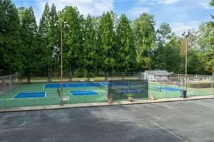 3681 Frederica Rd, Berkeley Lake, GA 30096 - Photo 39