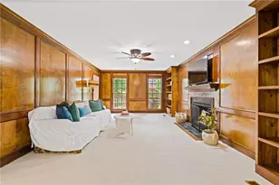 3681 Frederica Rd, Berkeley Lake, GA 30096 - Photo 15