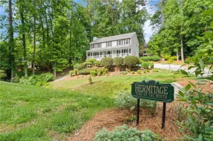 3681 Frederica Rd, Duluth, GA 30096 - Photo 1