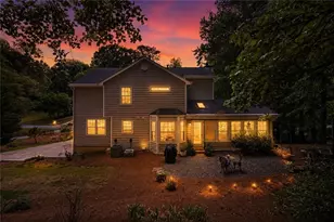 3681 Frederica Rd, Berkeley Lake, GA 30096 - Photo 3