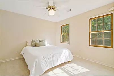 3681 Frederica Road, Berkeley Lake, GA 30096 - Photo 29