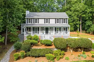 3681 Frederica Rd, Berkeley Lake, GA 30096 - Photo 47