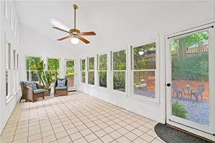 3681 Frederica Rd, Berkeley Lake, GA 30096 - Photo 23