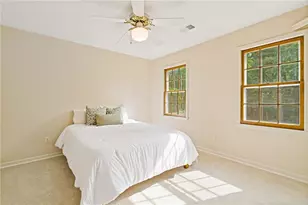 3681 Frederica Rd, Berkeley Lake, GA 30096 - Photo 29