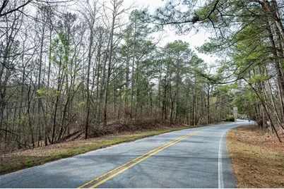 00 Red Top Mountain Road, Cartersville, GA 30121 - Photo 11