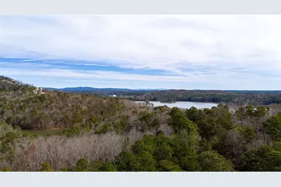 00 Red Top Mountain Road, Cartersville, GA 30121 - Photo 7