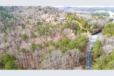 00 Red Top Mountain Road, Cartersville, GA 30121 - Photo 5