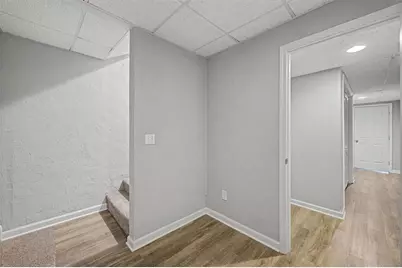 4970 Hyde Court, Cumming, GA 30040 - Photo 35